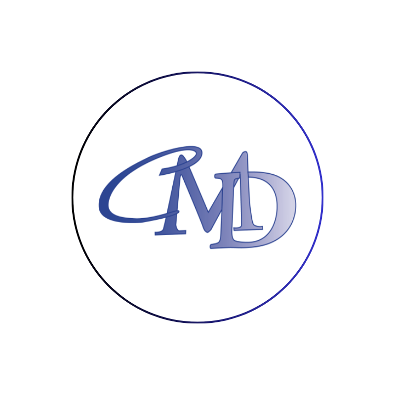 Design sans titre