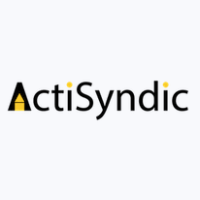 ActiSyndic