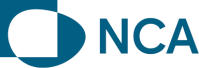 NCA