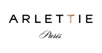 Arlettie