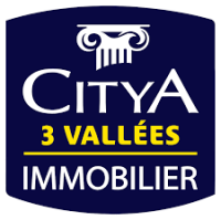 Citya