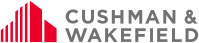 Cushman_&_Wakefield_logo.svg