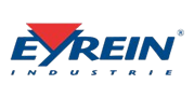 eyrein