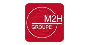 m2h