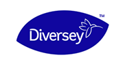diversey