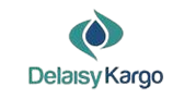 delaisy