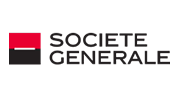 société-générale