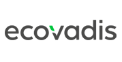 ecovadis