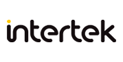 intertek
