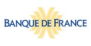 banque-france
