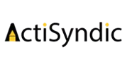 actisyndic
