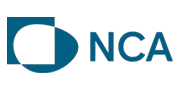 nca
