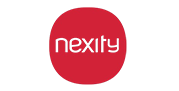 nexity
