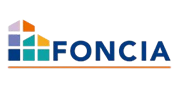 foncia
