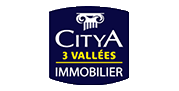 citya