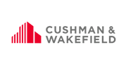 cushman