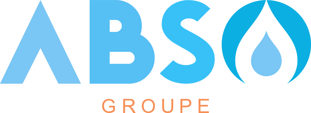 ABSO - Logo officiel def - (fond transparent)