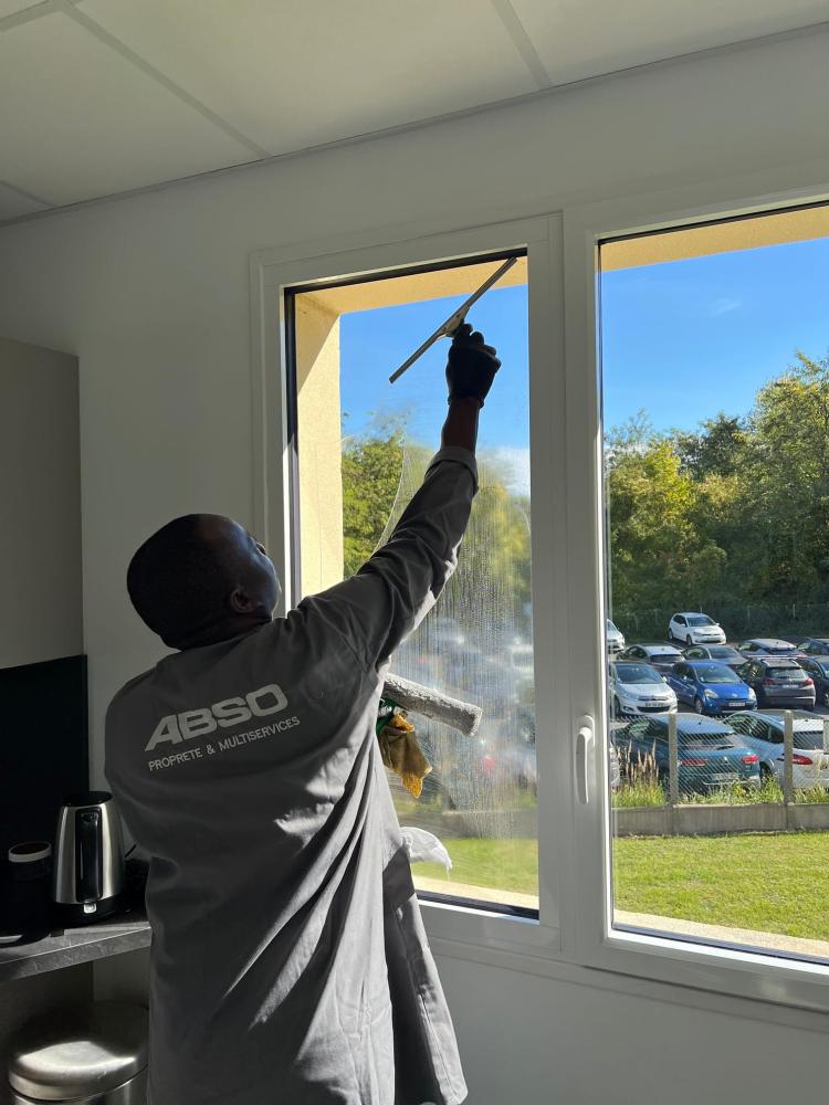 Abso-nettoyage (8)